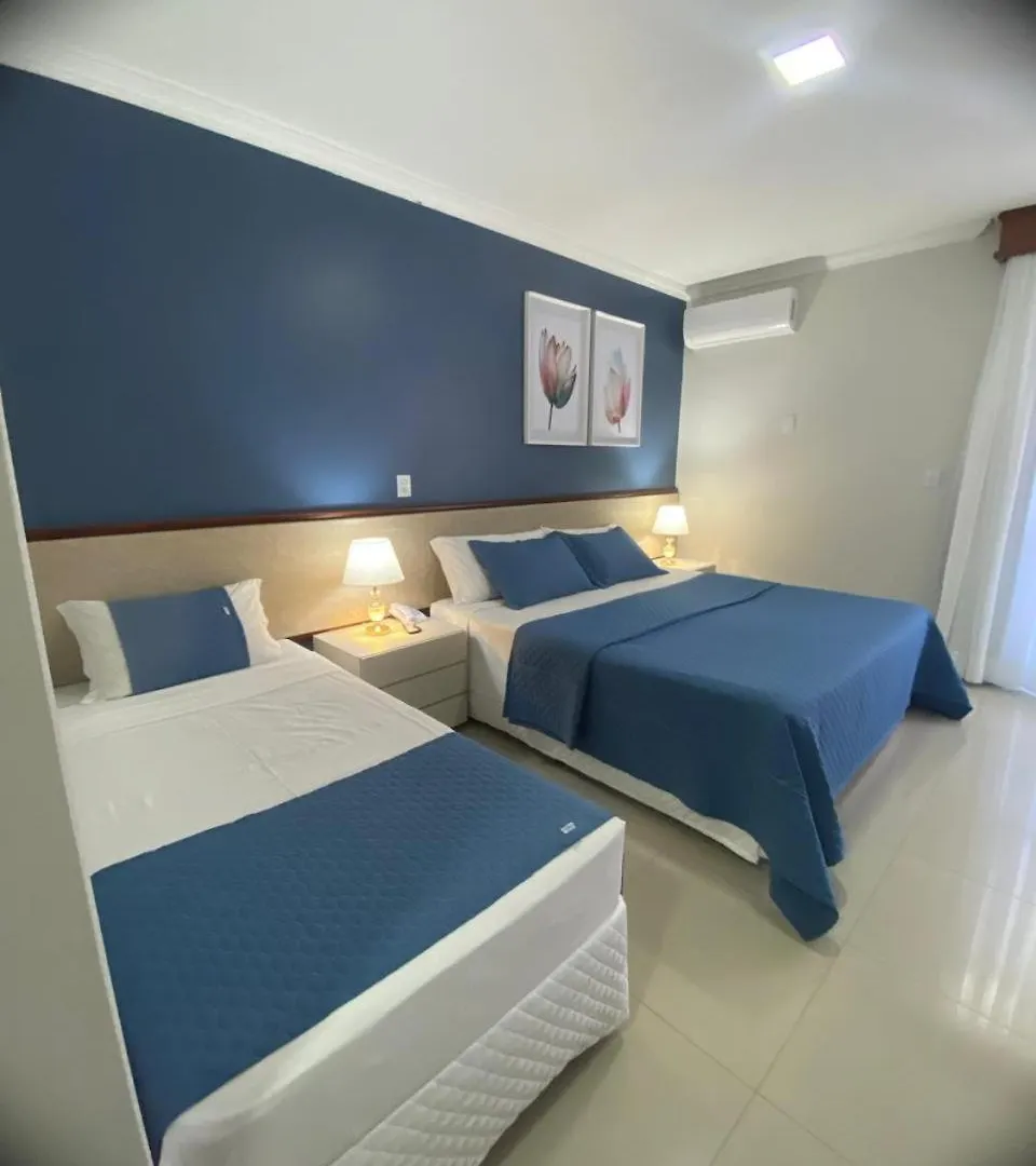 Hotel Taiyo contacts